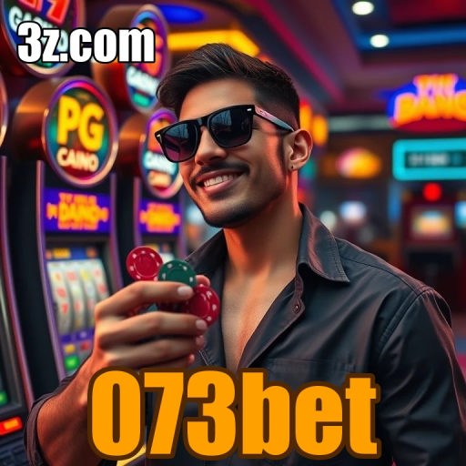 Downloads Imperdíveis no Site 073bet para Gamers Brasileiros