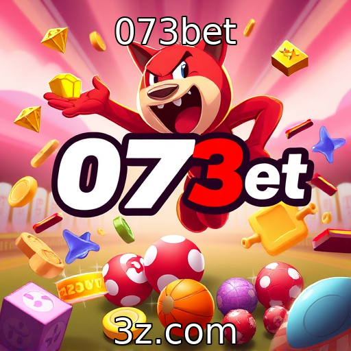 Diversidade de gêneros de jogos e sua popularidade