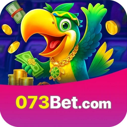 073bet