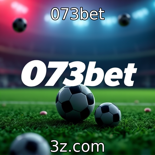 Desafios e oportunidades para desenvolvedores independentes