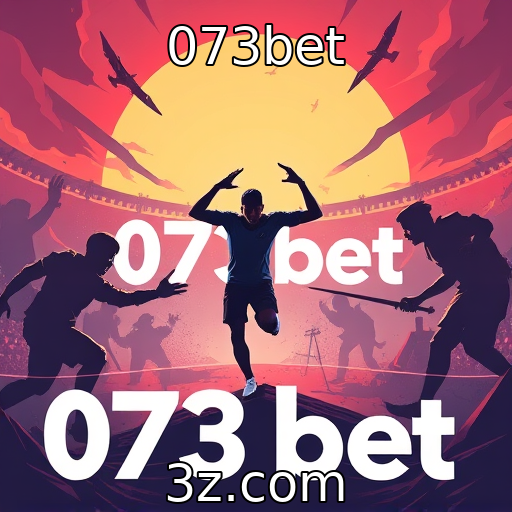 Crescimento da produção de jogos independentes no mercado