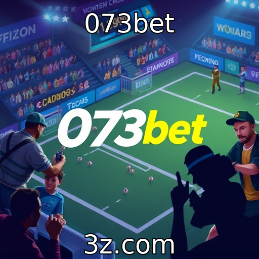 O crescimento dos jogos independentes no mercado atual