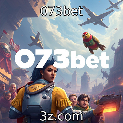 A ascensão dos jogos independentes na indústria atual