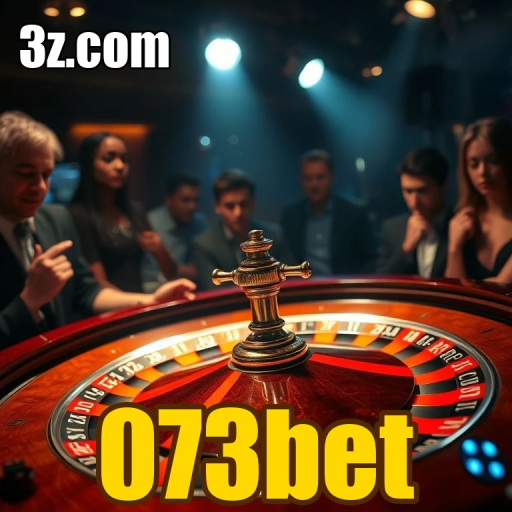 Novos Jogos Imperdíveis no 073bet para Jogadores Ansiosos