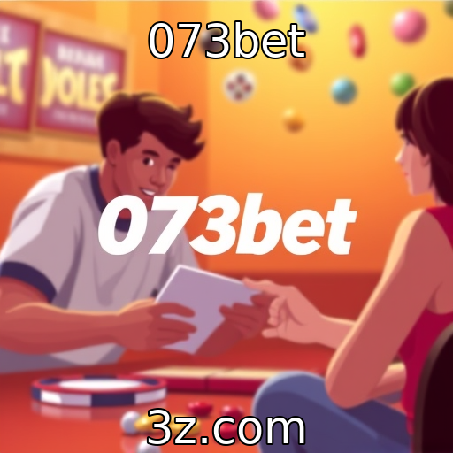 Tendências em jogos online e comunidades virtuais