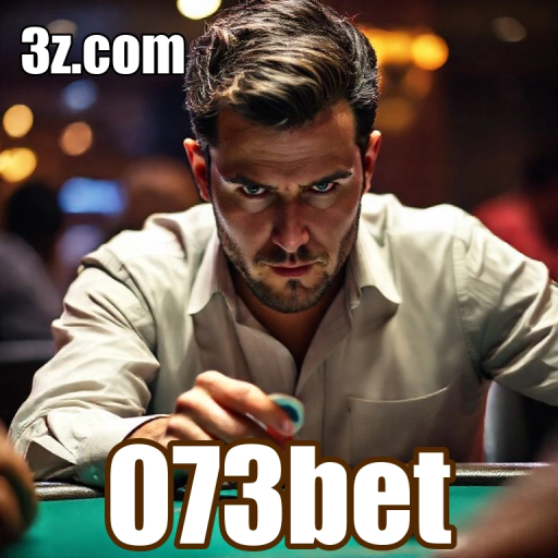 Promoções Fantásticas no 073bet para Todos os Jogadores