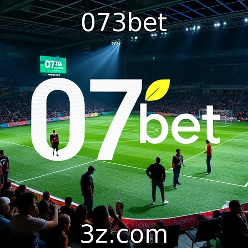 Desenvolvimento sustentável em estúdios de jogos