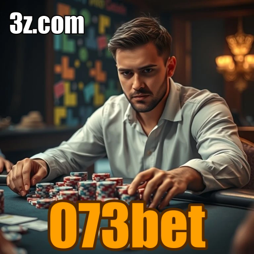 Dicas Imperdíveis para Apostar no 073bet com Estilo